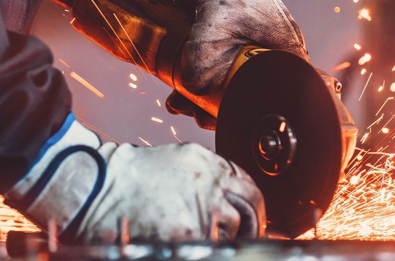 Ground Consolidation and StabilisationBonding Structures