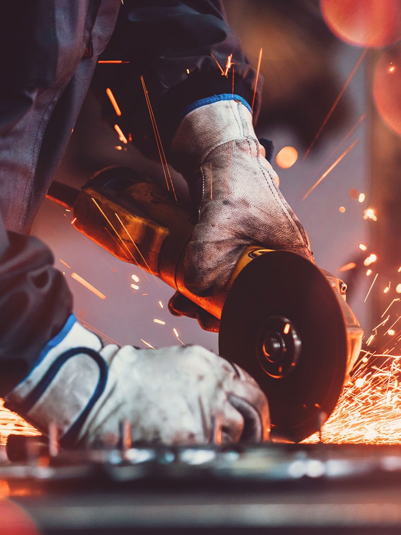 Укрепление и стабилизация грунтов, скрепление конструкций